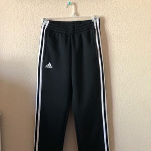 Adidas sweats
